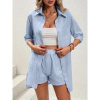 cms/erpbt/backend/web/uploads/erp/collection/images/Women clothes/XUMALA/EN442011/img_b/EN442011_img_b_3